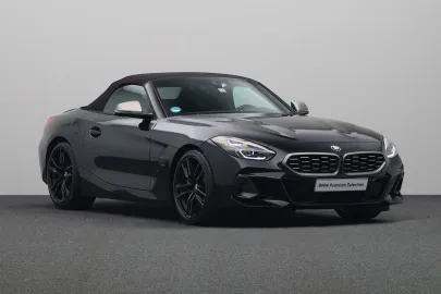 Car image 28