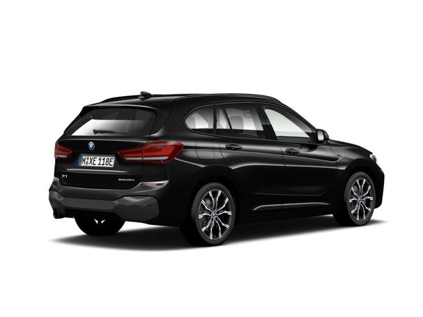 BMW X1 xDrive 162 kW image number 3