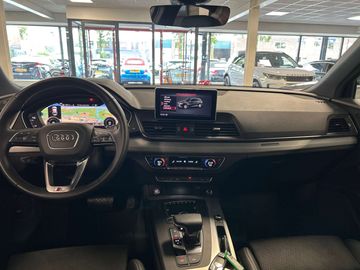 Car image 29