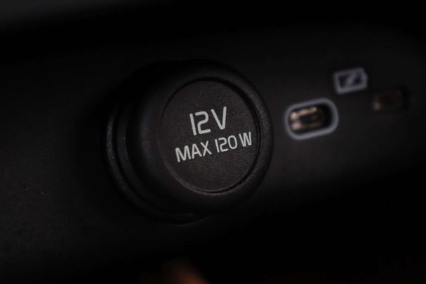 Volvo XC40 B3 Plus Dark 120 kW image number 43