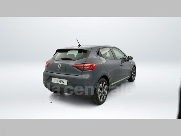 Renault Clio TCe 100 74 kW image number 15