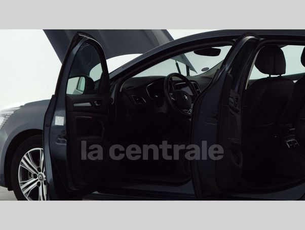 Renault Megane 118 kW image number 37