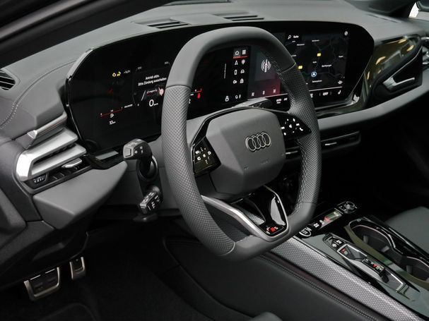 Audi A5 TFSI S-line 150 kW image number 21