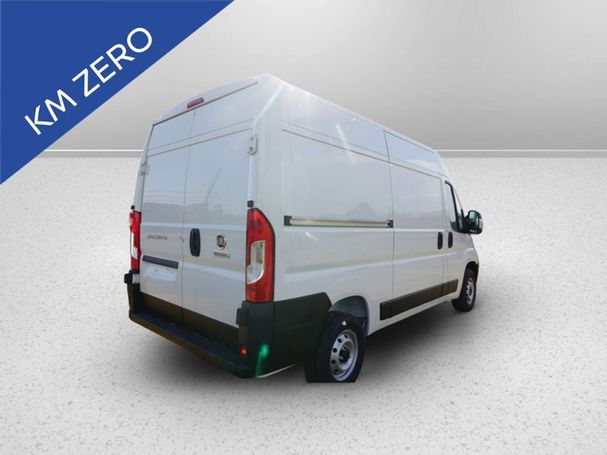 Fiat Ducato 35 140 103 kW image number 3