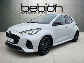 Car image 2