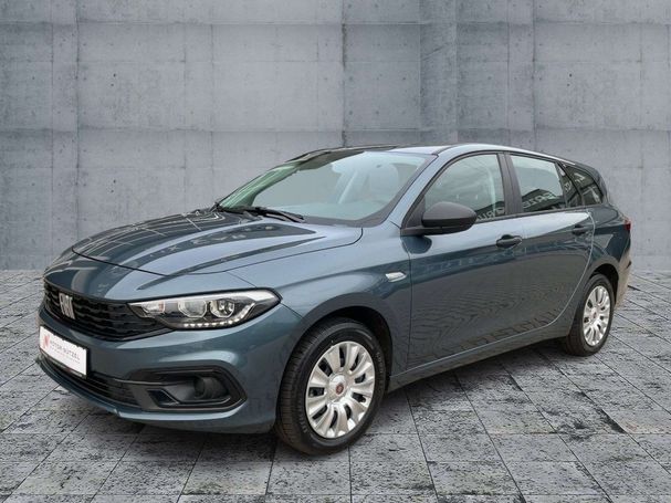 Fiat Tipo Kombi 1.5 GSE Life DCT 96 kW image number 1