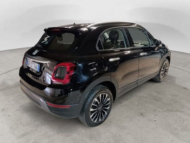 Fiat 500L 88 kW image number 2