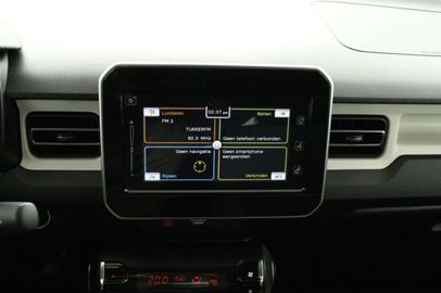 Car image 26