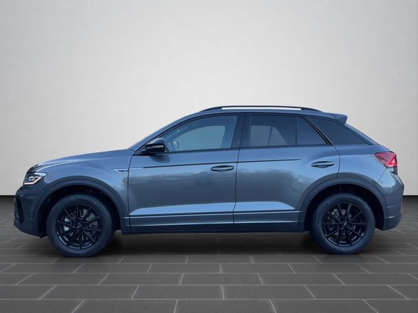 Volkswagen T-Roc DSG 110 kW image number 7