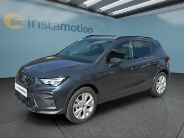Car image 1