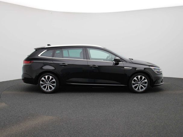 Renault Megane Estate TCe 140 103 kW image number 6