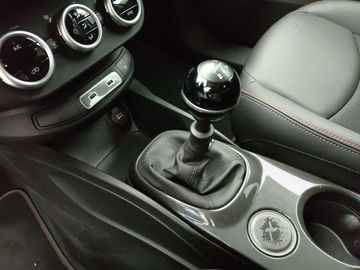 Car image 25