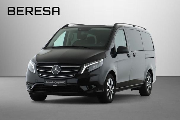 Mercedes-Benz Vito 119 CDi Tourer 140 kW image number 1