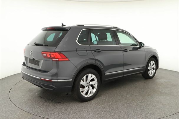 Volkswagen Tiguan 1.5 TSI 110 kW image number 5