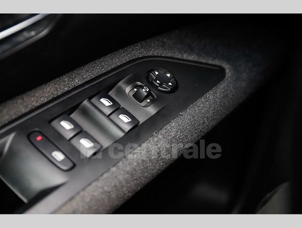 Peugeot 5008 96 kW image number 18