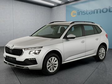 Car image 29