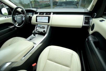 Car image 31