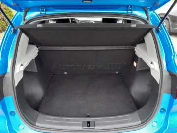 Car image 39