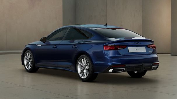 Audi A5 150 kW image number 3