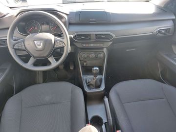 Car image 22