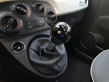 Car image 23