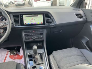 Car image 31