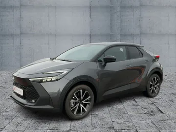 Car image 1