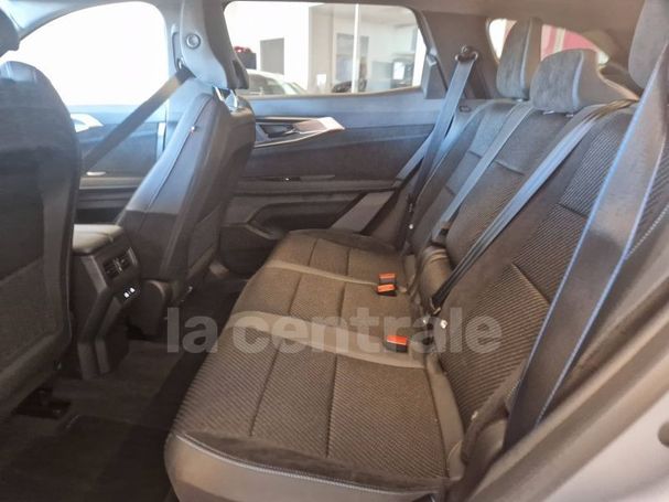 Renault Espace 1.2 E-Tech 146 kW image number 7