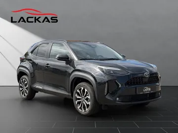 Car image 2