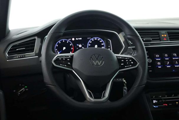 Volkswagen Tiguan 1.5 TSI DSG 110 kW image number 7