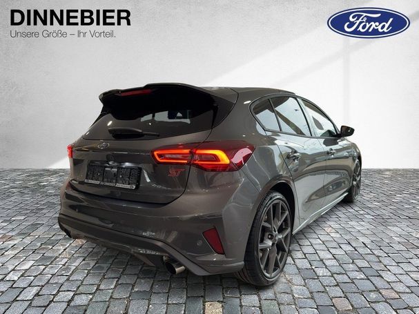 Ford Focus 206 kW image number 5