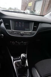 Car image 31