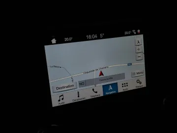 Car image 45