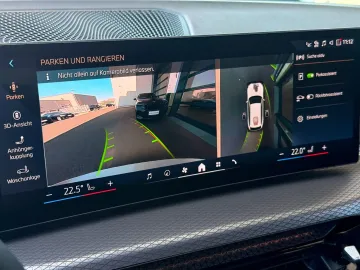 Car image 38