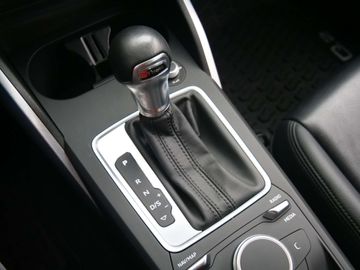 Car image 33