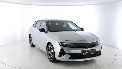 Car image 38