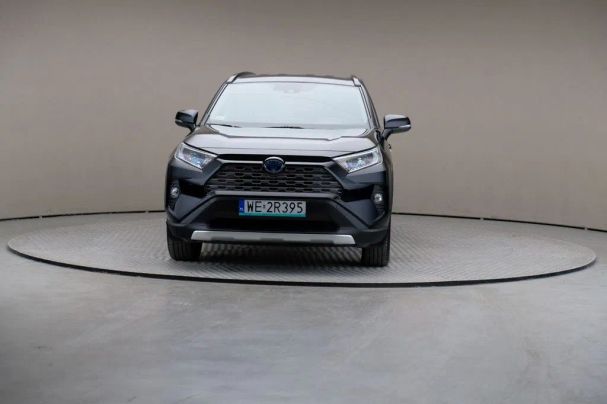 Toyota RAV 4 163 kW image number 2