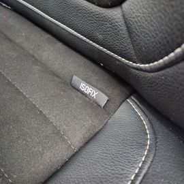 Car image 37