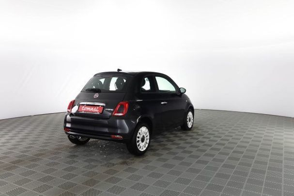 Fiat 500 1.0 51 kW image number 4