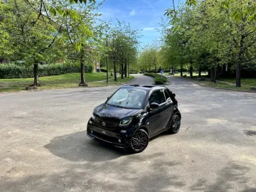 Car image 33