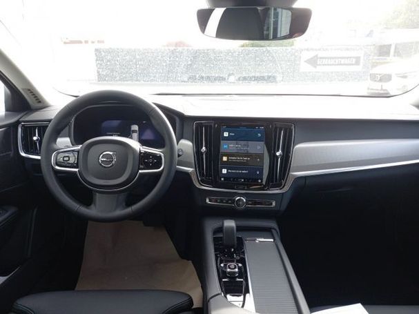 Volvo V90 B4 Plus 145 kW image number 11