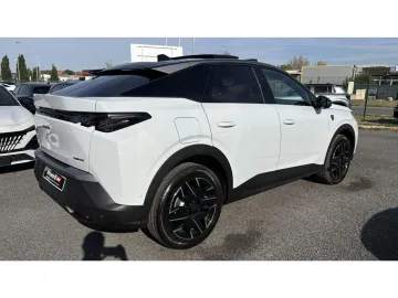 Car image 36