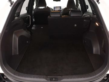 Car image 37