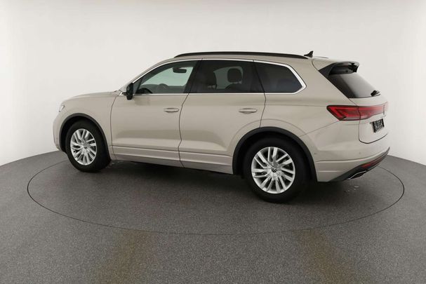 Volkswagen Touareg 3.0 TDI 4Motion 210 kW image number 35