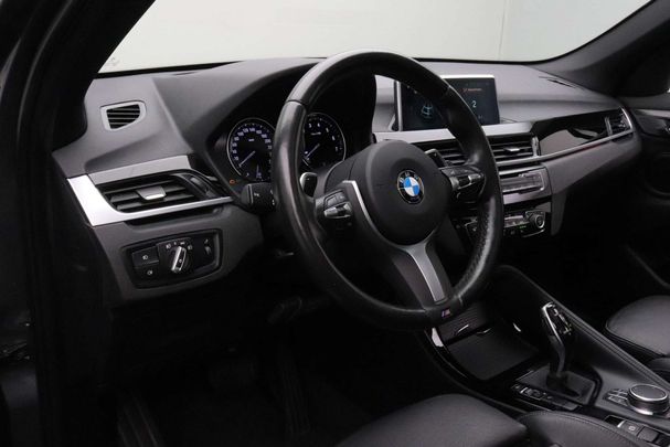 BMW X1 sDrive20i 141 kW image number 17