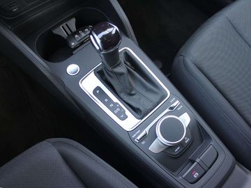 Car image 36