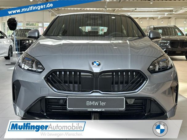 BMW 120i 115 kW image number 2