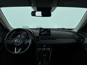 Car image 25