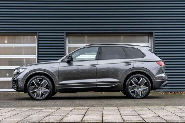 Volkswagen Touareg R 3.0 TSI eHybrid 4Motion 340 kW image number 14