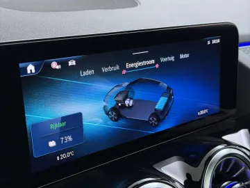 Car image 49